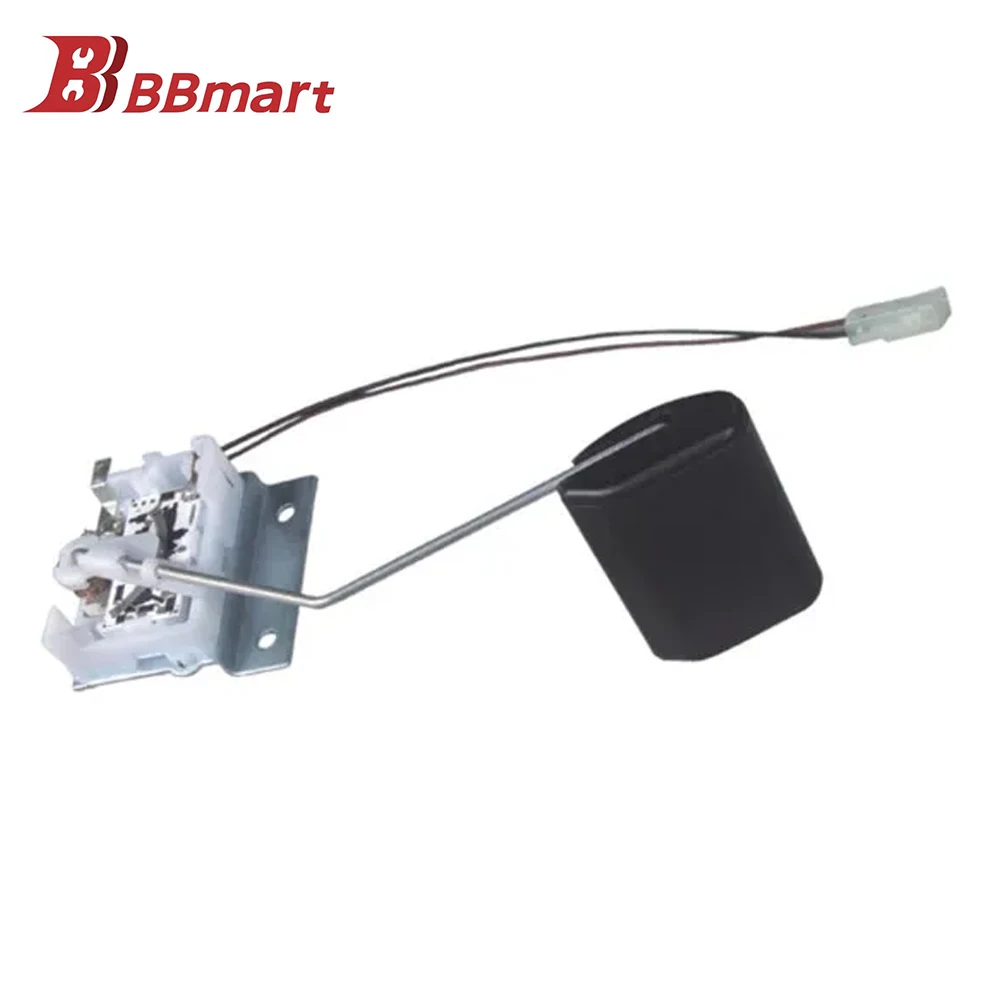 

94460-38210 BBmart Auto Parts 1 Pcs Fuel Tank Oil Level Sensor For Kia Optima Magentis Wholesale Factory Price Car Accessories