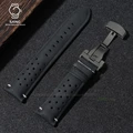 Black-BK