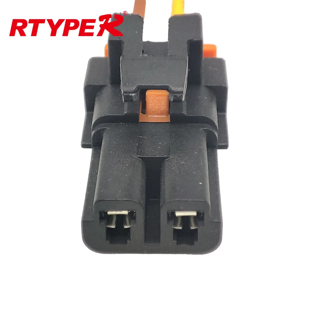

1Set For AC Blower Motor Resistor, Fan Speed Controls OEM Quality 89019088 High Work Efficiency Long Service Life Stable Perform