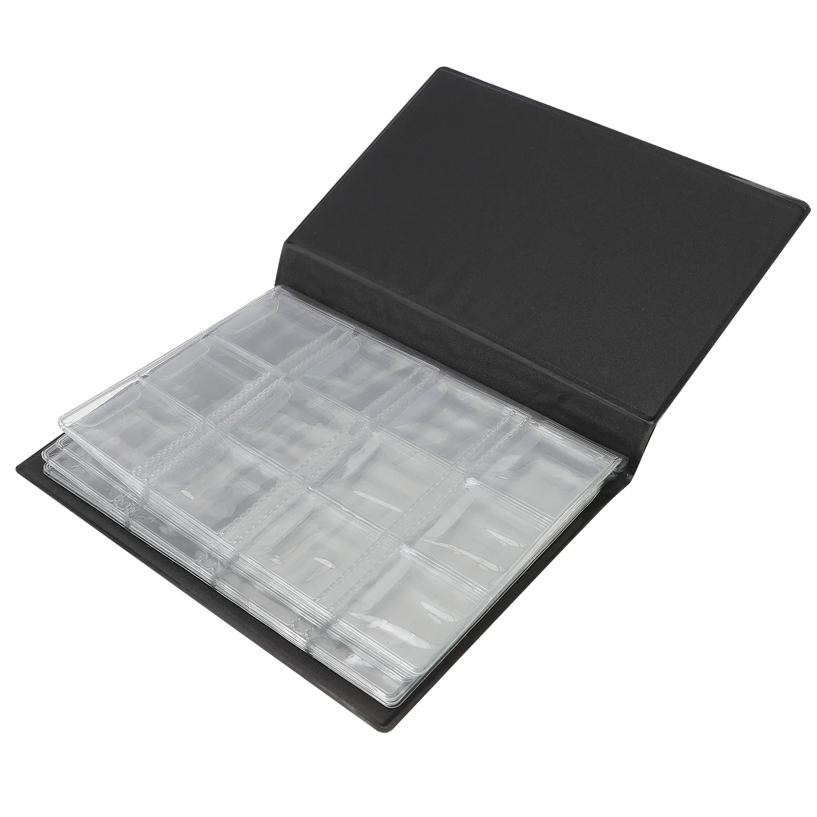 Рисунок 2 - Лидер продаж, модные стильные открытые