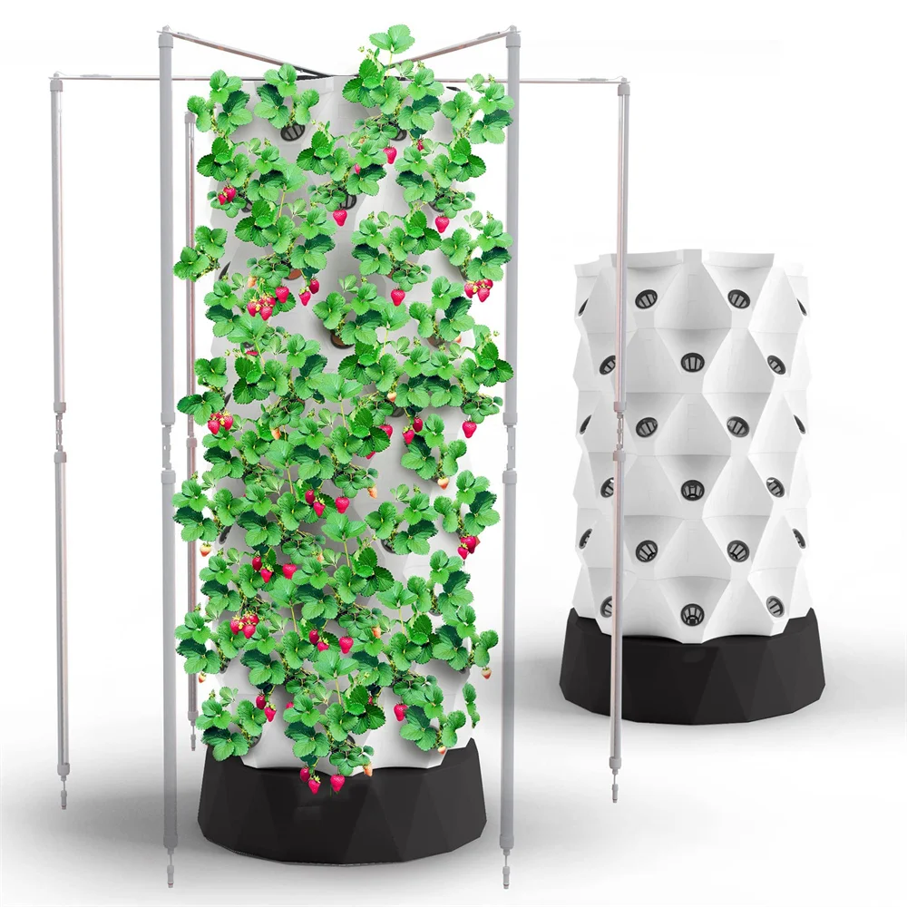 Agriculture solution Store