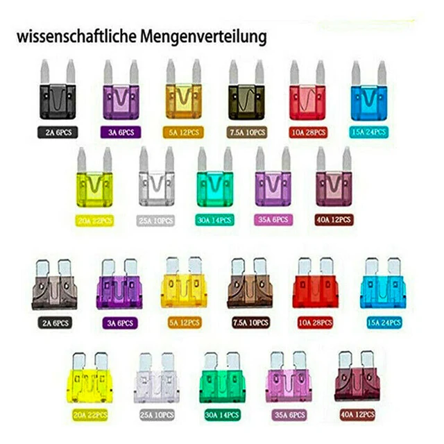 Makita Assortimento Lame Per Seghetto Diritto ( P-81290 ) Bi-Metall - Foto 10