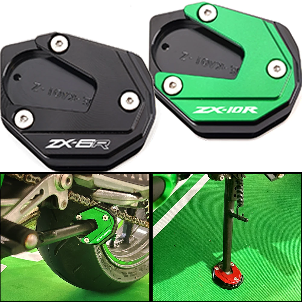 Zx6r Engine Stand For Kawasaki Ninja ZX6R ZX10R ZX-6R ZX-10R zx6r zx10r 2017-2023 2024 ...