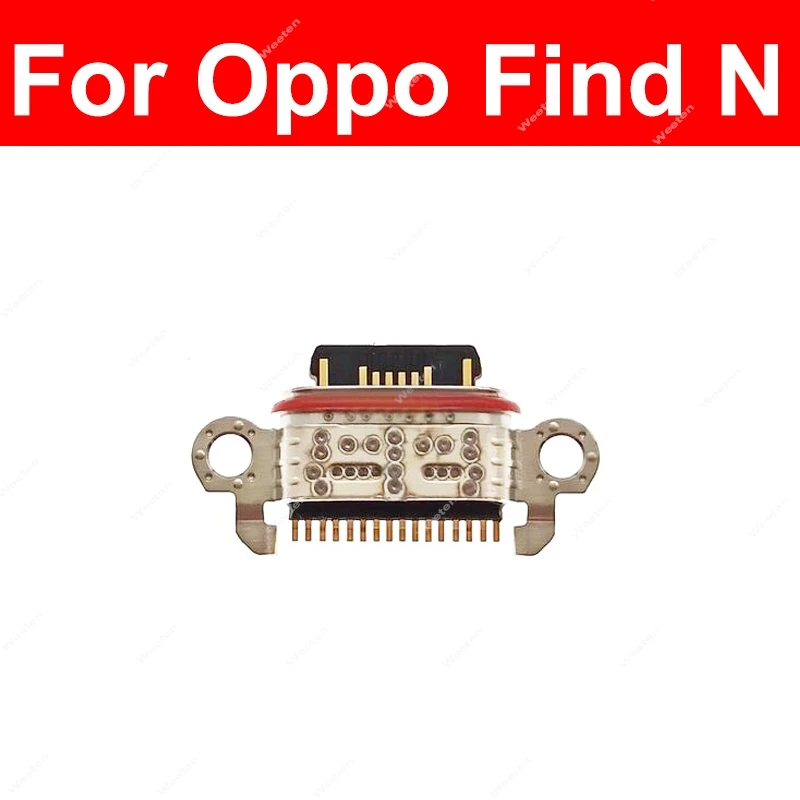 Oppo find N ジャンク Oppo Find N2 Flip launches outside China, offering Samsung