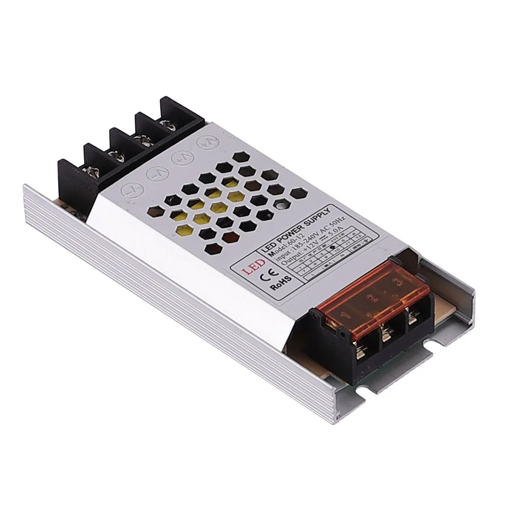 Computers e Electronics