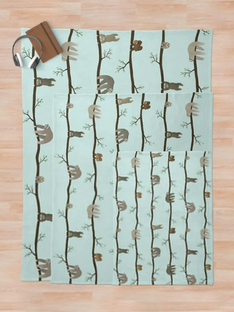 ǫ���� ��Ʈ ���� ���, �Ķ��� ���