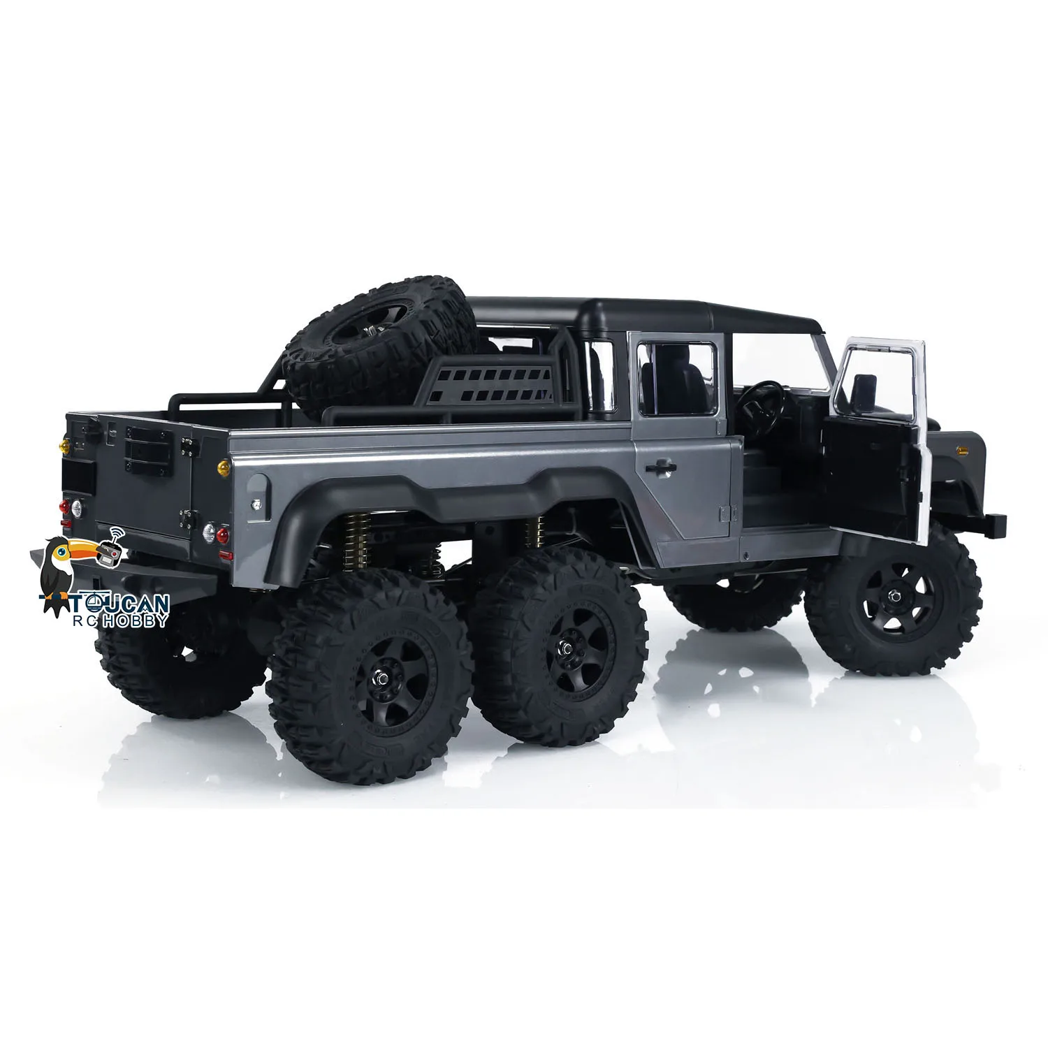 1\10th Xstr power 4WD ラジコン　YJC410 1th Xstr power 4WD ラジコン YJC410 1 10Th Xstr Power 4Wd