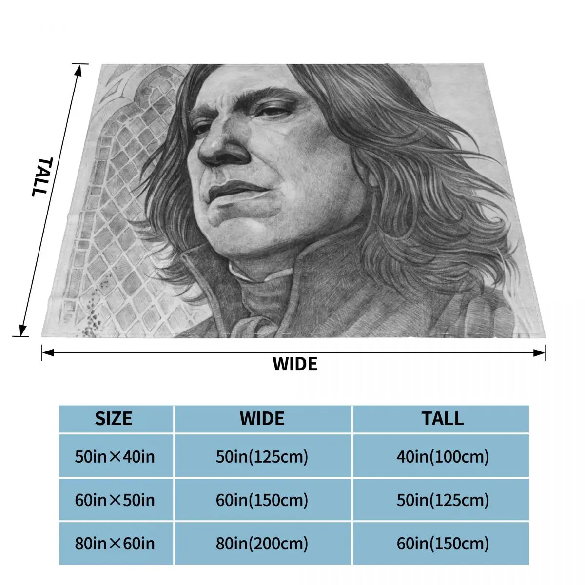 Alan Rickman ��� ǫ���� ħ�뺸 ����ũ�� ȭ�̹� ħ�� ķ�� ���