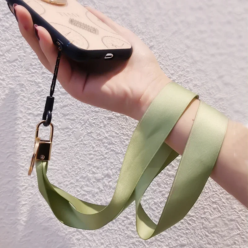 ũ ޴ ߵ ̽  ,  ĳ־ м, Ű ü ݼ Ŭ, ս  ߵ, 