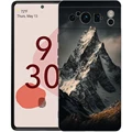 A9