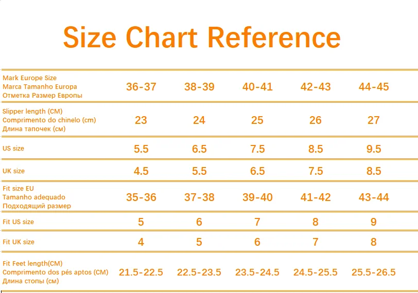 Γυναικεία παπούτσια για το σπίτι Παπούτσια παχιά πλατφόρμα Καλοκαιρινές σαγιονάρες παραλίας Γυναικεία EVA Soft Sole Flat παπούτσια Mute Αντιολισθητικά Σανδάλι παραλίας_voghion.com