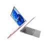 10.9 Inch Mini Laptop Intel N95 YOGA Touchscreens 16GB DDR5 2TB SSD HD Camera Backlit Keyboard 360° Fold Protable Tablet Laptop 5