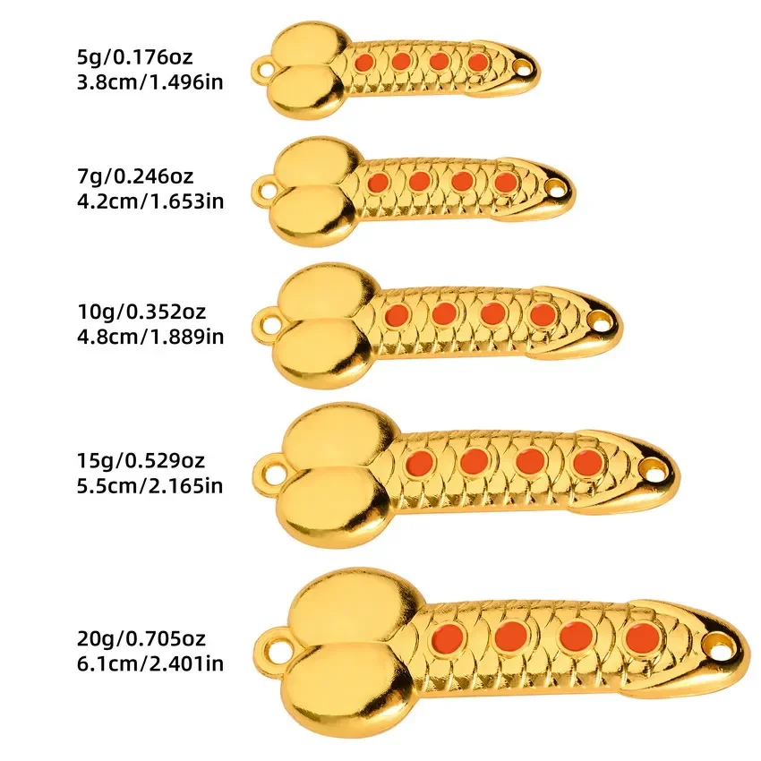 VIB Ż ÷ ̳,   VIB  ̳, ΰ 轺 ̳ ŷ ǳ Ǭ Ʈ, Ʈ ũ , 4 