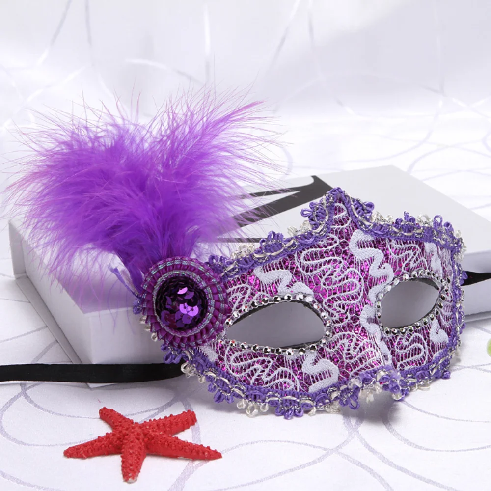 purple-20x10CM