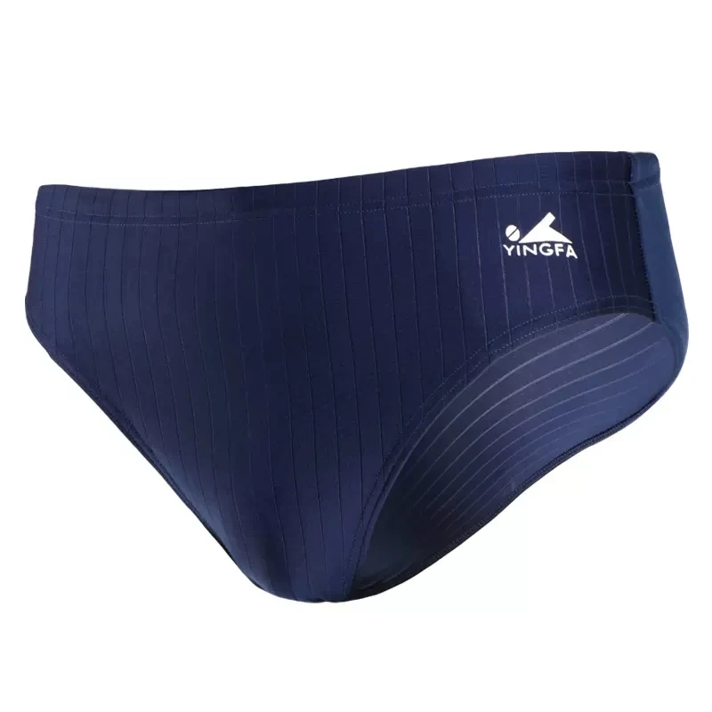 YINGFA     Ʈũ,   긮,  , 3XL ÷ ,   