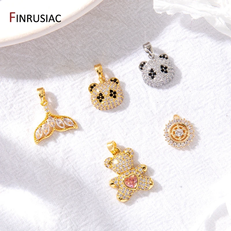 Anillos De Abalorios De Un Solo Lazo Para Hacer Joyas De Bri | Cuotas