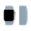 Rock blue