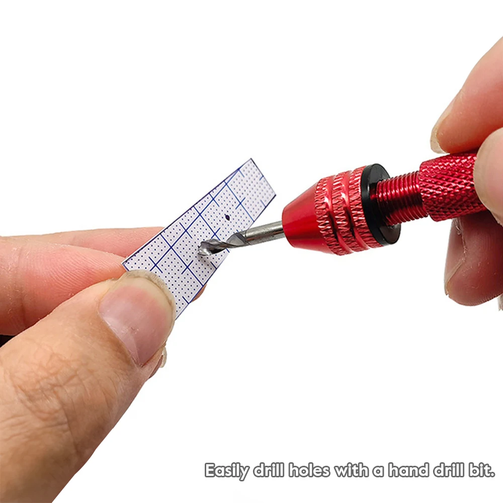 모델링용 ABS 보드(0.3/0.5/0.8/1.0mm 두께) 스케일 마킹이 있는 모델 DIY 시트