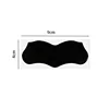 100pcs Nose Blackhead Remover Mask Deep Cleansing Skin Care Shrink Pore Acne Treatment Mask Nose Black dots Pore Clean Strips 6