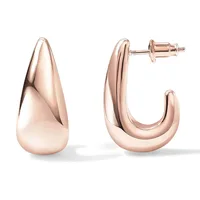 Jasmin Geometric Earrings 5