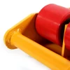 Corrosion-Resistant Machinery Mover Heat-Resistant Handling Tool Heavy Machinery and Large Appliances 5
