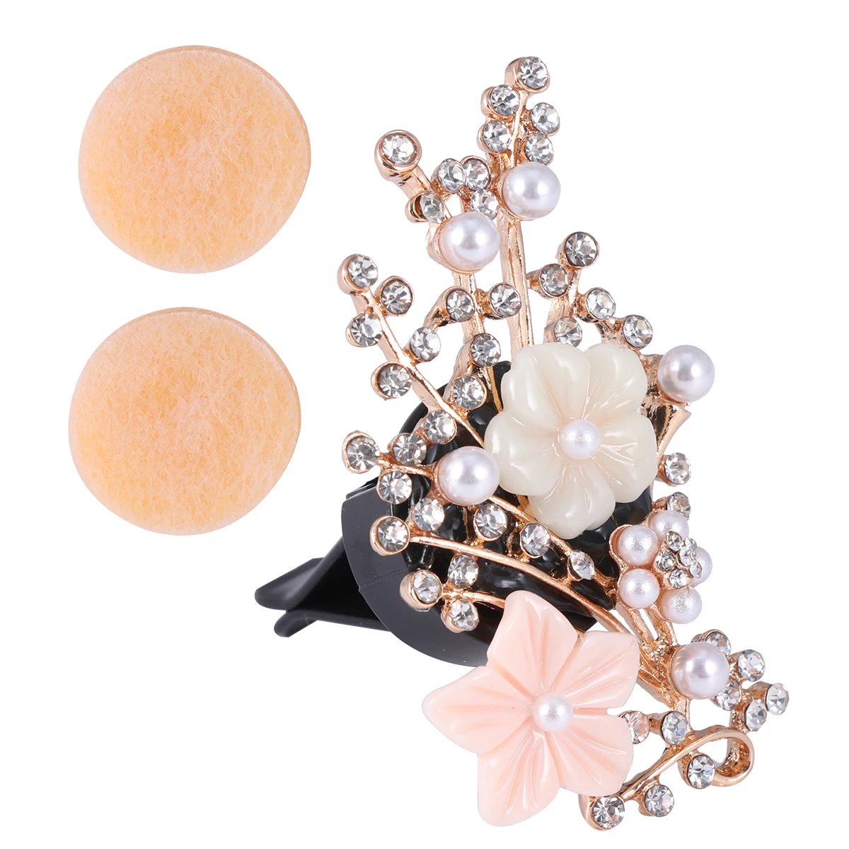 �ڵ��� ��� Ŭ�� �Ʒθ� �׶��� ��Ʈ �� ������ ��ǻ�� �׼����� ���� û���� ������ ���� ���� �� ���� ��