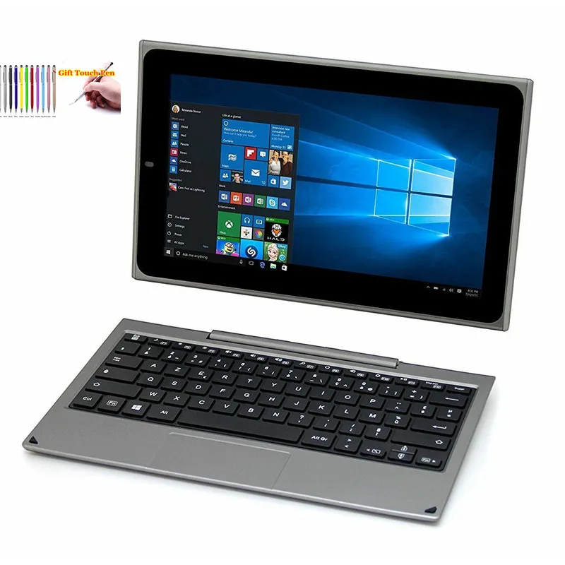 Планшет 10 Дюймов Windows Купить