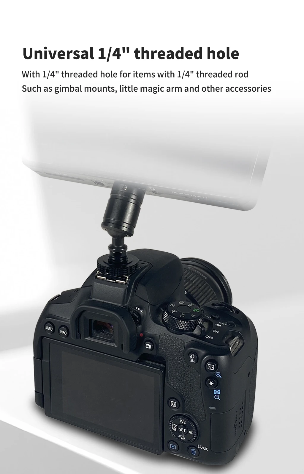 Slide image cf45840b27ff48348756531df50583dd