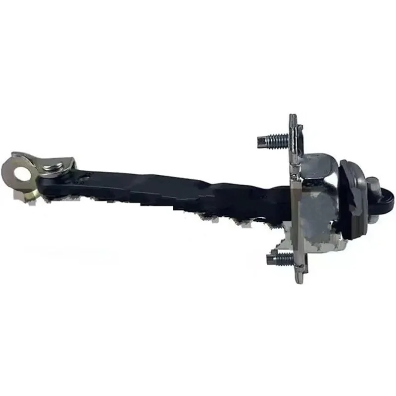 OEM 61124VA003 62124FJ001 XV 크로스트렉 포레스터 임프레자 WRX STI 신품 도어 체크 도어 체크 스트랩 스톱