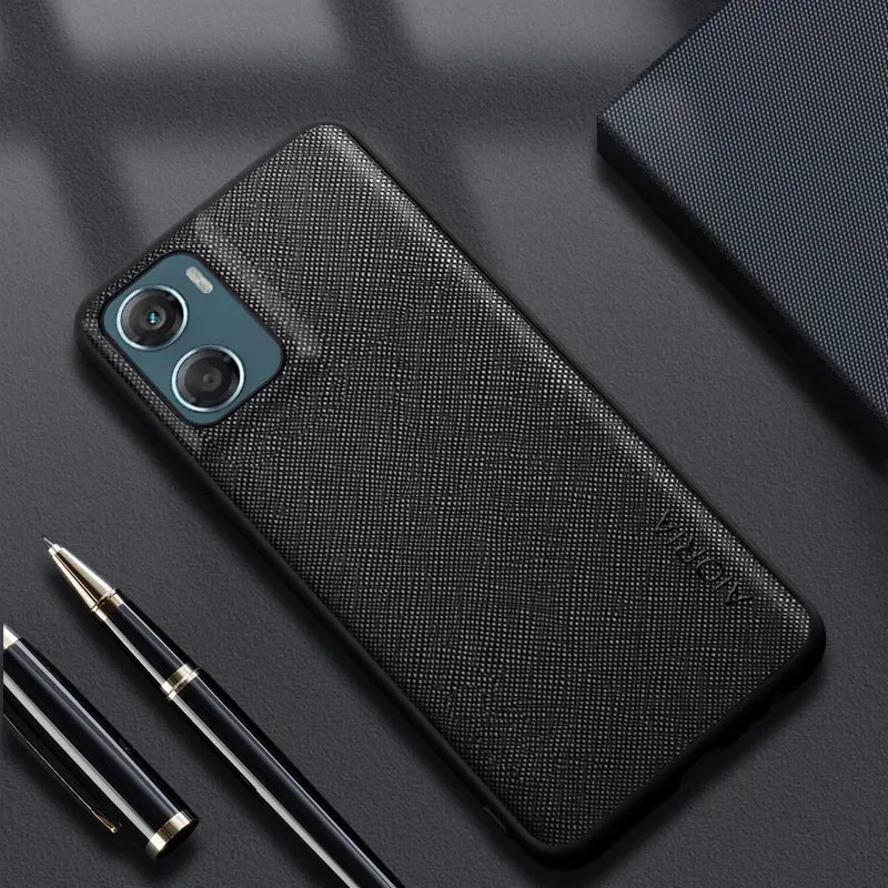 Premium High-Quality Protective Cover