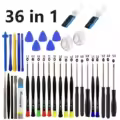 36 in 1