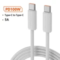 100W white