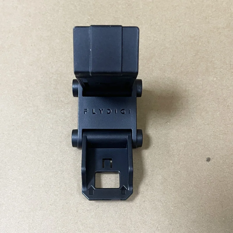 Flydigi 컨트롤러 홀더 Apex 3/ Apex 2/ Vader 2/ Vader 3/3 Pro 무선/ APEX/ X8Pro 홀더용 게임 핸들 브래킷 스냅