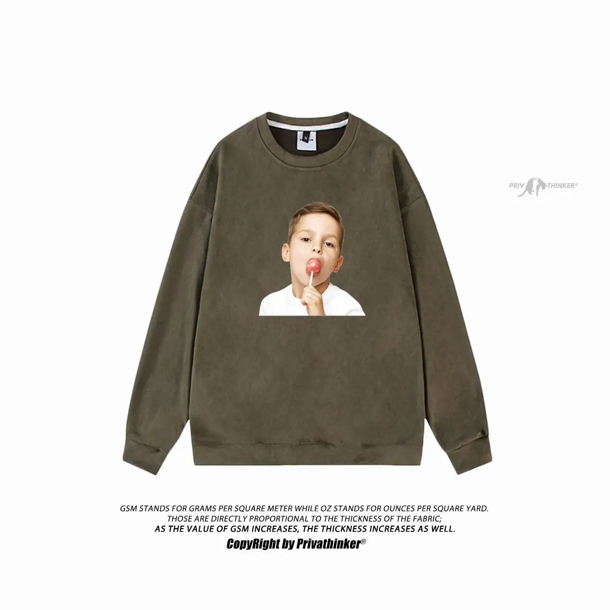 Slide image undefined