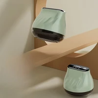 Xiaomi Electric Hair Remover USB Rechargeable Portable Cloth Fabric Shaver Fluff Removal Machine for Clothes Sweaters Socks 2