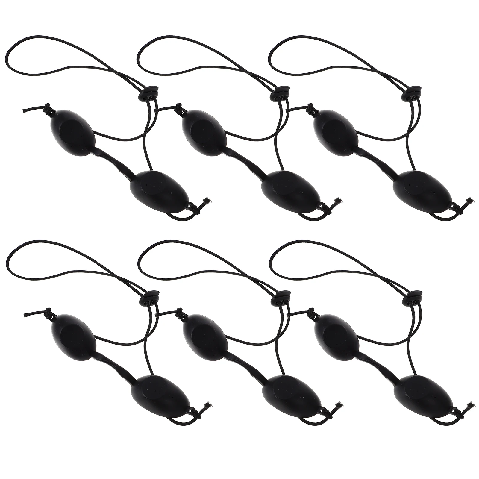 10Pcs Patient Eye Goggles Sun Tanning Goggles Tanning Booth Goggles Glasses Indoor Tanning Goggles Eyewear Uv Lamp Eye Goggles 3
