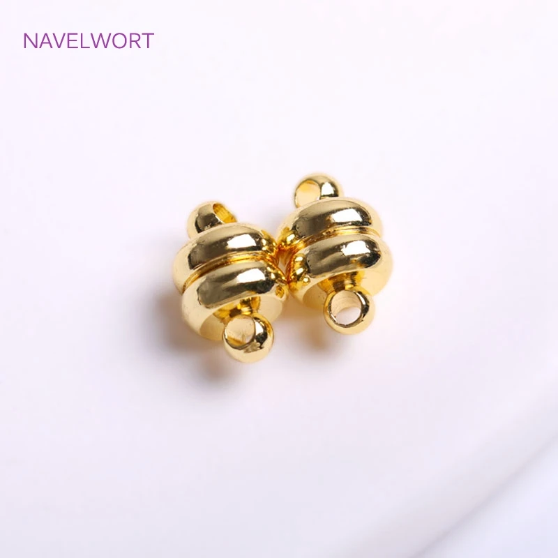 Anillos De Matrimonio Oro Rosa 14k 5mm Argollas De Boda Clasica