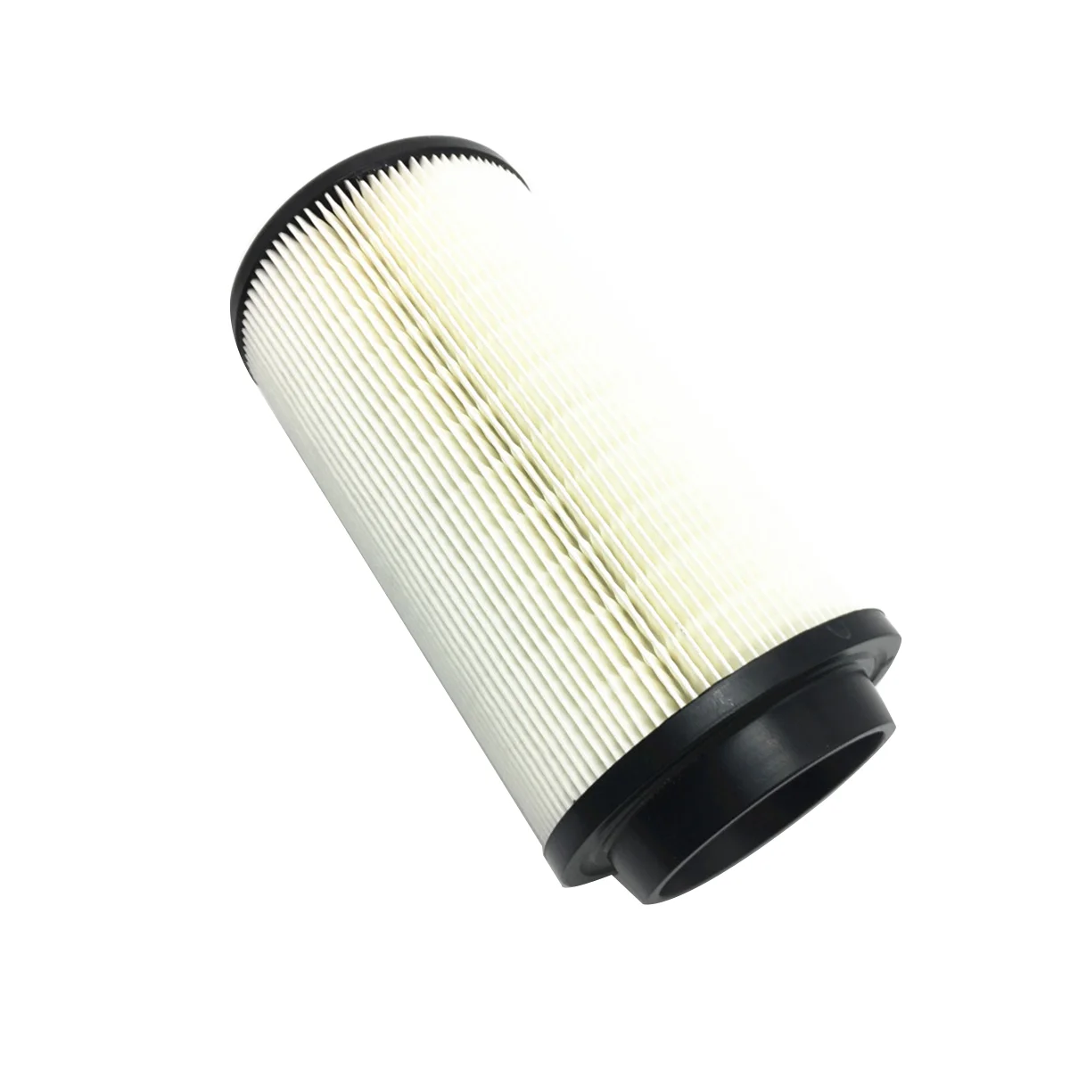 

7080595 Air Filter Oil Filter Automotive for 500 400 7082101 2530009