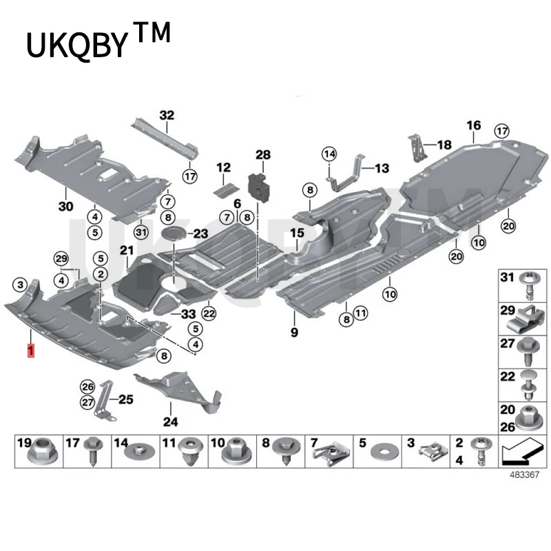   ǵ Ʈ 5175 7158 385, 2006-b mwX5 E70 X5 3.0si X5 4.8i X5 E70 X5 3.0si X5 4.8i