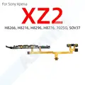 XZ2