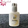 1 Bottle Professional IB Primer Eyelash Extensions Glue 15ml Korea Original False Lash Glue Suppliers Wholesale Makeup Tools 1