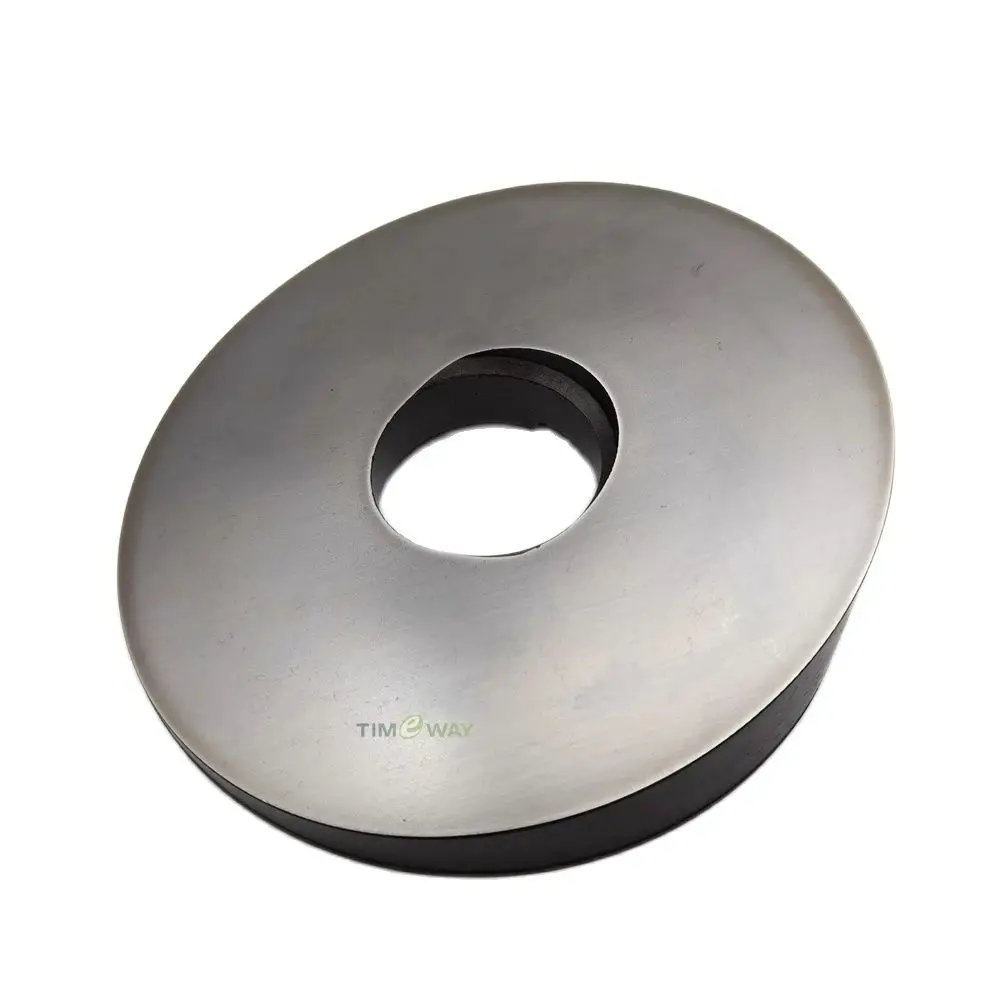

Детали гидравлического насоса MSF-85P MAG85 Swash plate