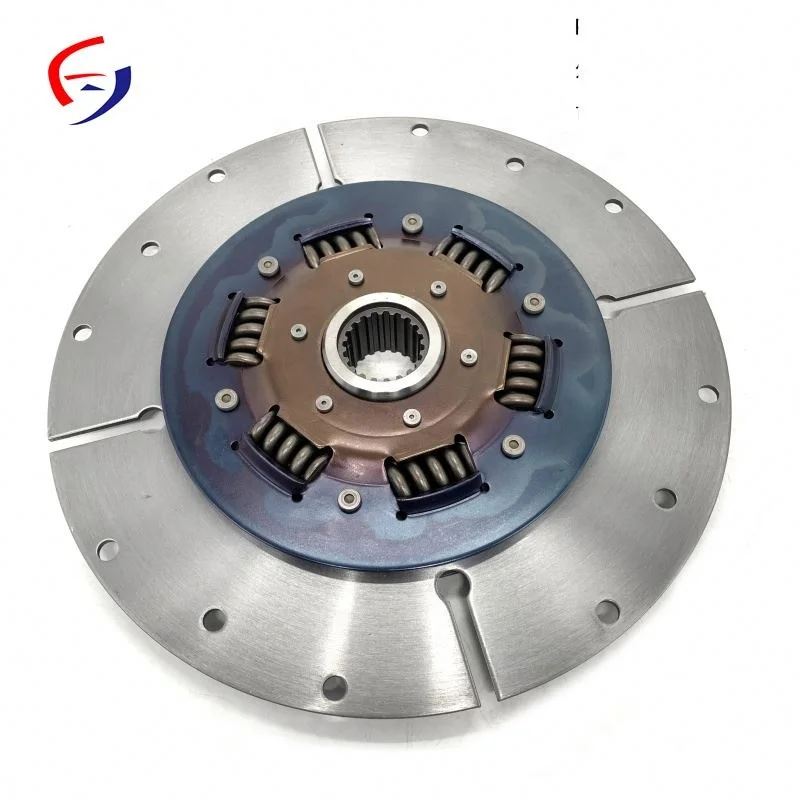 pc300-7 pc300-8 coupling od467 plate od305 teeth20 for excavator coupling