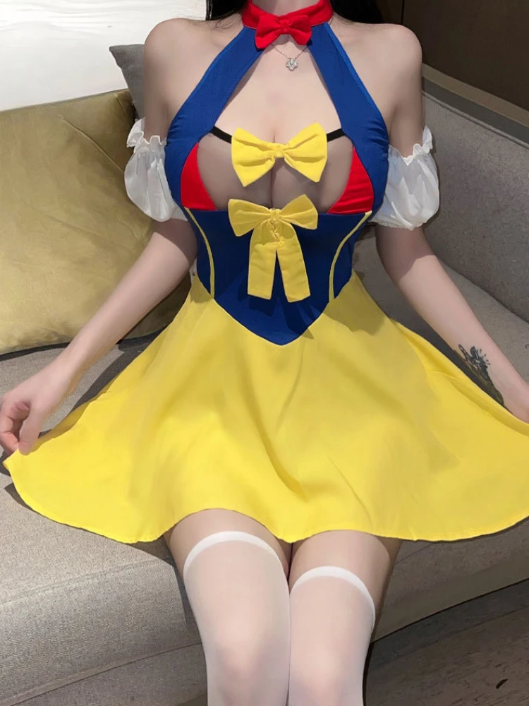 KYTF20-Yellow