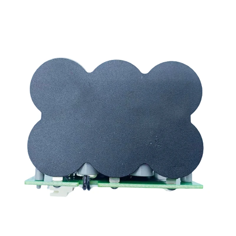 phones accessories 05