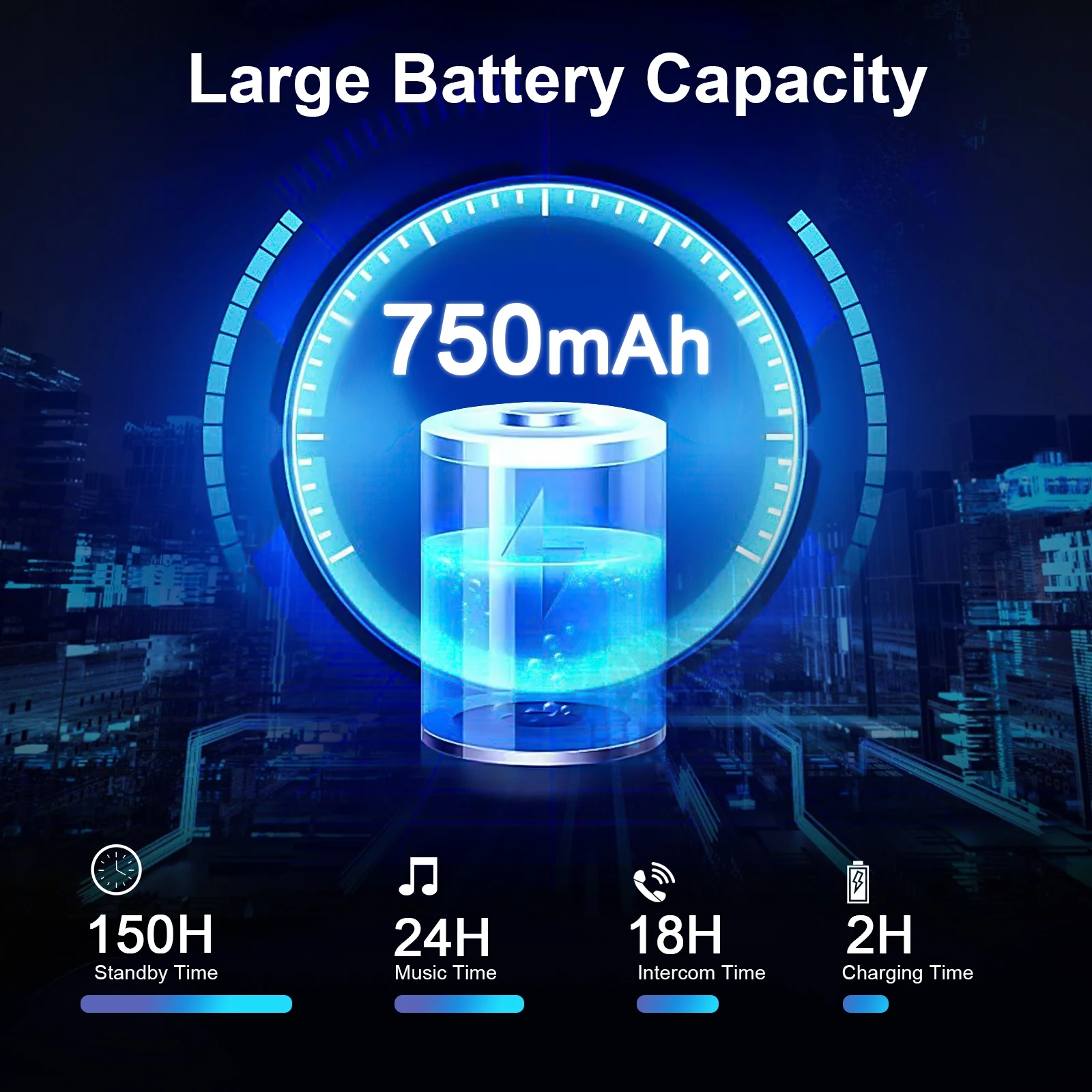 EJEAS V4 ÷  , EUC    , 4  ̴ ǽð ȭ, 1PC