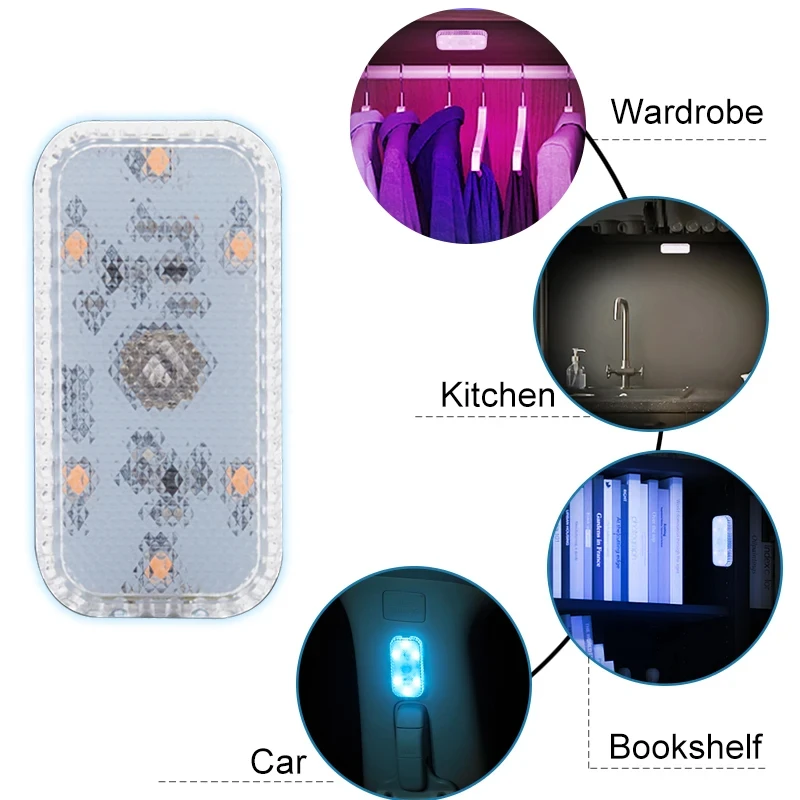LED ġ Ʈ ̴  ڵ ׸ , ¦  Ʈũ , USB , ڵ  