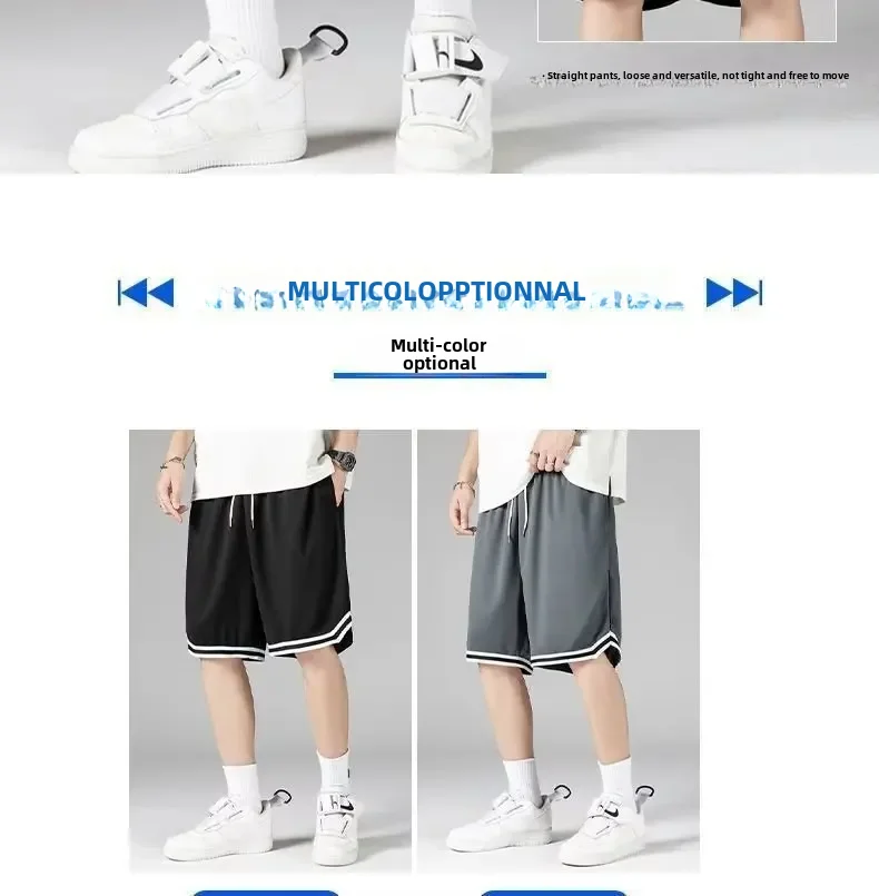 Pantalones De Béisbol Para Niños: Calidad Y Estilo Pantalones De Béisbol Para Niños: Calidad Y Estilo