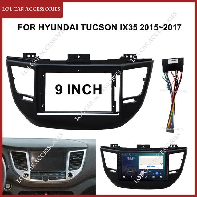 2DINオーディオパネル DVDナビゲーションパネルフレーム カーフェイシア ステレオラジオパネル に適合する シトロエン に適合す 車 2 DIN  カーラジオ 7インチ フェイシアフレーム に適合する シートCD DVD ダッシュオーディオ インテリアパネル アクセ ラジオステレオ ... トリムフレームベゼルカバー に適合する シボレー キャプティバ 2011 2012 2013 2014 2015-2016 9インチ