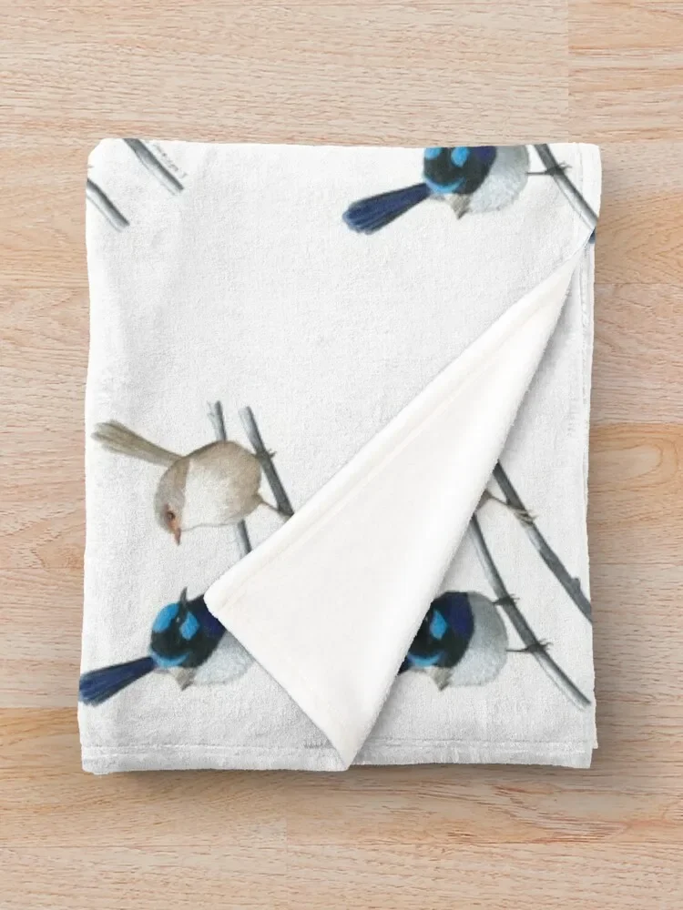 ���� ���� ��ġ ������ ���, ���� ħ�� ���� �̺� ���